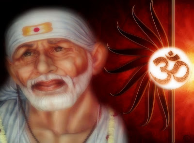 Sai Baba Took Away All Our Worries - Sai Devotee Srividhya & Sheetal |  Shirdi Sai Baba Answers Grace Love Blessings