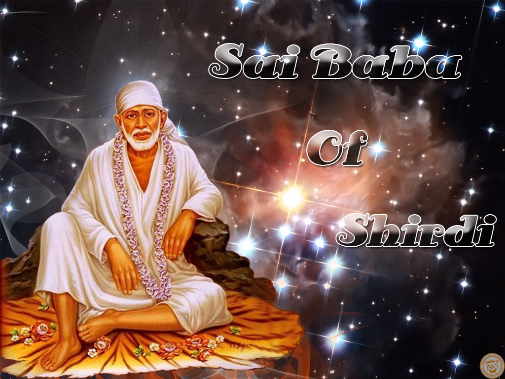 Sai Guides Me Always - Anonymous Sai Devotee | Shirdi Sai Baba Answers  Grace Love Blessings