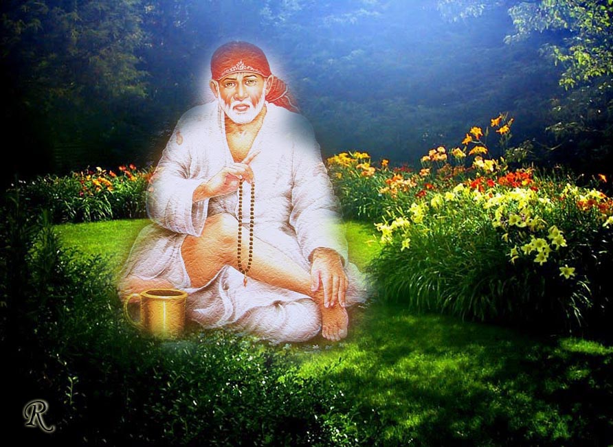 A Couple of Sai Baba Experiences - Part 903 | Shirdi Sai Baba Answers Grace  Love Blessings