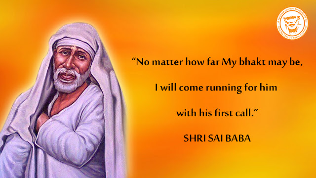 Sai Baba Miracles Shirdi Leelas