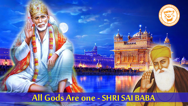 Shirdi Sai Baba Miracles Leela Sai Nav Guruwar Vrat Miralces | http://www.shirdisaibabaexperiences.org