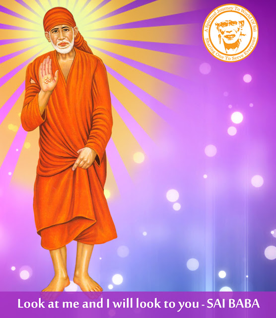 Shirdi Sai Baba Miracles Leela Blessings Sai Nav Guruwar Vrat   Miralces | http://www.shirdisaibabaexperiences.org