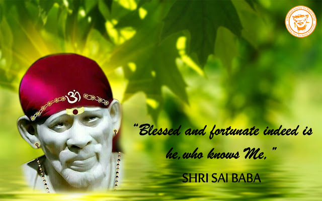 hirdi Sai Baba Miracles Leela Blessings Sai Nav Guruwar Vrat Miralces | http://www.shirdisaibabaexperiences.org