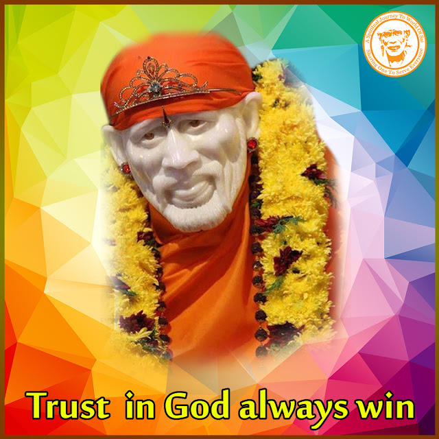  Shirdi Sai Baba Miracles Leela Blessings Sai Nav Guruwar Vrat Miralces |   http://www.shirdisaibabaexperiences.org
