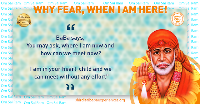 Sai Baba Answers Shirdi Sai Baba Miracles Leela Blessings Sai Nav Guruwar Vrat Miracles | http://www.shirdisaibabaexperiences.org