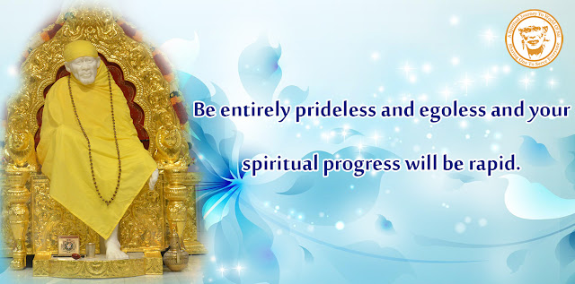 Shirdi Sai Baba Miracles Leela www.shirdisaibabaexperiences.org 