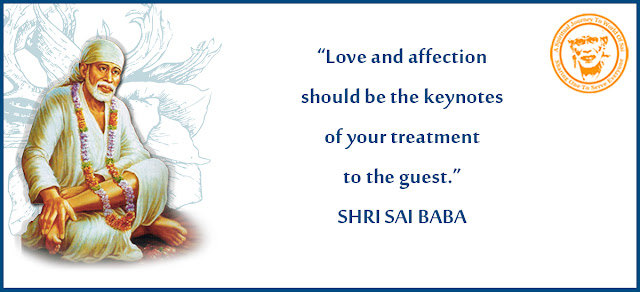 Shirdi Sai Baba Miracles Leela www.shirdisaibabaexperiences.org