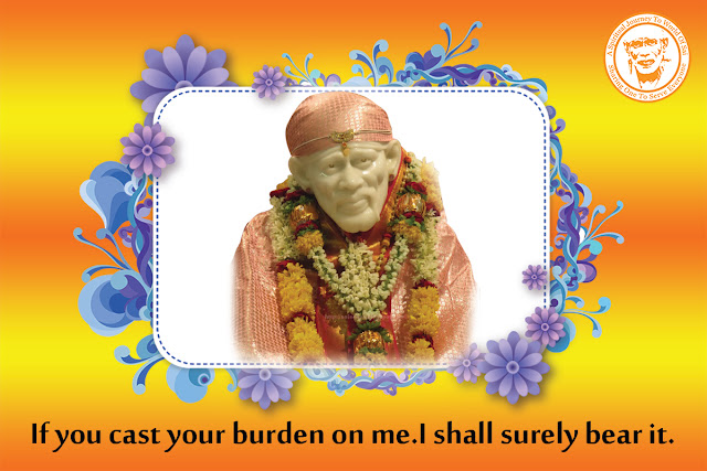 Shirdi Sai Baba Miracles Leela www.shirdisaibabaexperiences.org 