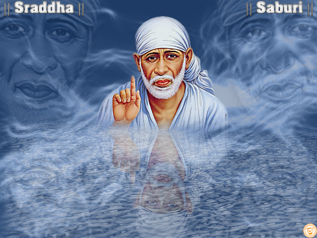  Shirdi Sai Baba Miracles Leela Blessings Sai Nav Guruwar Vrat Miralces | http://www.shirdisaibabaexperiences.org