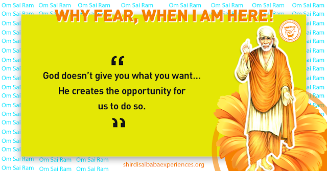 Shirdi Sai Baba Miracles Leela Blessings Sai Nav Guruwar Vrat Miralces | http://www.shirdisaibabaexperiences.org
