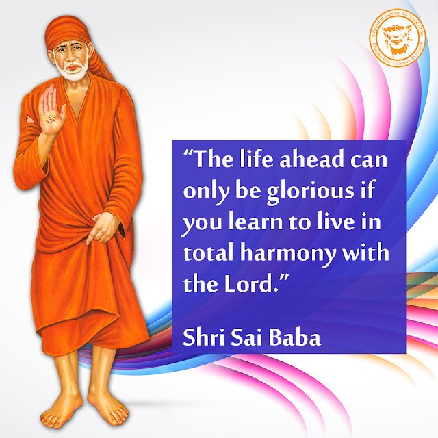 Shirdi Sai Baba Miracles Leela Blessings Sai Nav Guruwar Vrat Miralces | http://www.shirdisaibabaexperiences.org