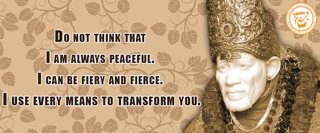 Shirdi Sai Baba Miracles Leela Blessings Sai Nav Guruwar Vrat Miralces | http://www.shirdisaibabaexperiences.org