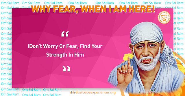 Shirdi Sai Baba Miracles Leela Blessings Sai Nav Guruwar Vrat Miralces | http://www.shirdisaibabaexperiences.org