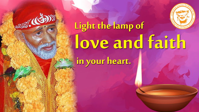 Shirdi Sai Baba Miracles Leela Blessings Sai Nav Guruwar Vrat Miralces   | http://www.shirdisaibabaexperiences.org