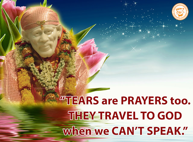 Shirdi Sai Baba Miracles Leela Blessings Sai Nav Guruwar Vrat Miralces | http://www.shirdisaibabaexperiences.org