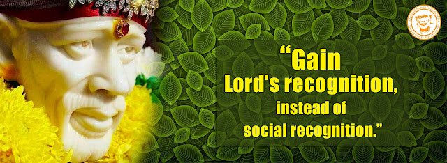 Shirdi Sai Baba Miracles Leela Blessings Sai Nav Guruwar Vrat   Miralces | http://www.shirdisaibabaexperiences.org