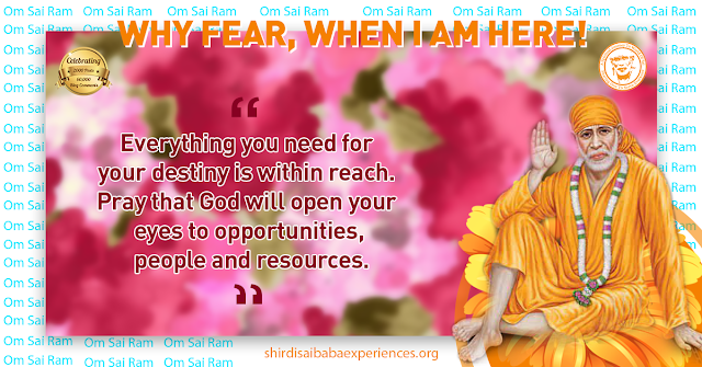 Sai Baba Answers Shirdi Sai Baba Miracles Leela Blessings Sai Nav Guruwar Vrat Miracles | http://www.shirdisaibabaexperiences.org