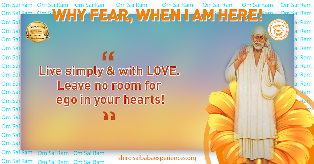Sai Baba Answers Shirdi Sai Baba Miracles Leela Blessings Sai Nav Guruwar Vrat Miracles | http://www.shirdisaibabaexperiences.org