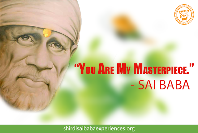 Sai Baba Answers | Shirdi Sai Baba Grace Blessings | Shirdi Sai Baba Miracles Leela | Sai Baba's Help | Real Experiences of Shirdi Sai Baba | Sai Baba Quotes | Sai Baba Pictures | http://www.shirdisaibabaexperiences.org