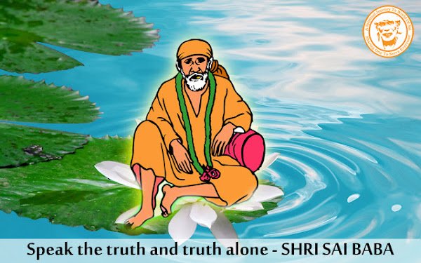 Sai Baba Answers | Shirdi Sai Baba Grace Blessings | Shirdi Sai Baba Miracles Leela | Sai Baba's Help | Real Experiences of Shirdi Sai Baba | Sai Baba Quotes | Sai Baba Pictures | http://www.shirdisaibabaexperiences.org